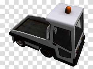 Car Motor vehicle, car transparent background PNG clipart thumbnail