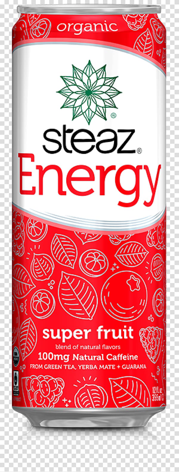 Energy drink Organic food Green tea Iced tea, top view orange juice transparent background PNG clipart