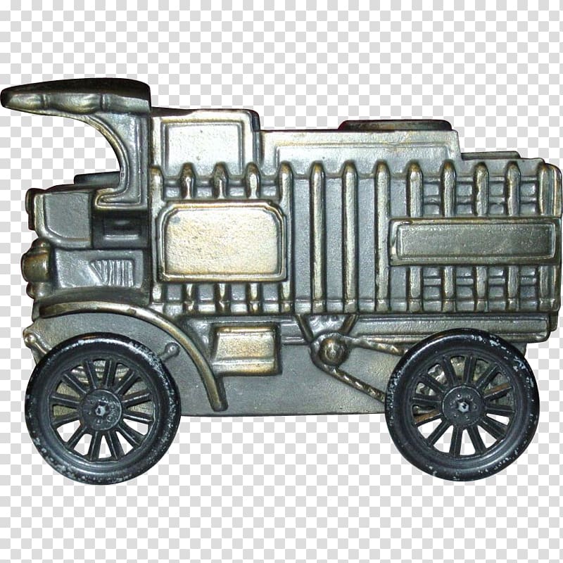 Armored car Ford Motor Company Ford Super Duty, car transparent background PNG clipart