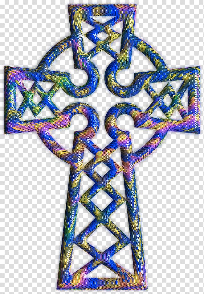 Body Jewellery Religion, Croix transparent background PNG clipart