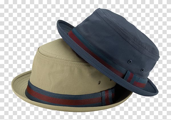 Fedora Hat Baseball cap Greek fisherman\'s cap, Hat transparent background PNG clipart