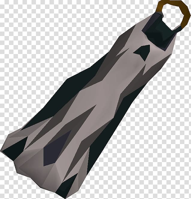 Robe RuneScape Cloak Video game, others transparent background PNG clipart