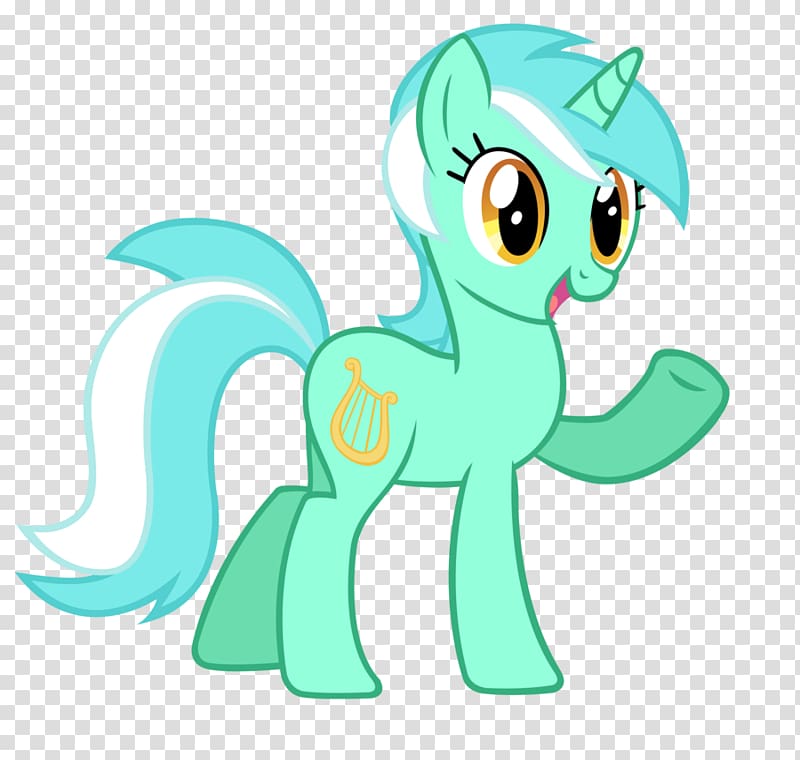 My Little Pony Rainbow Dash YouTube, dream unicorn transparent background PNG clipart