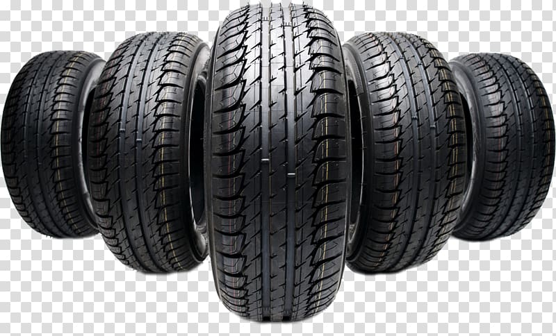 Car Hankook Tire Wheel alignment Airless tire, car transparent background PNG clipart
