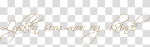 Logo Brand Line Font, line transparent background PNG clipart thumbnail