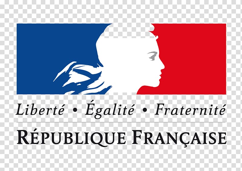 Embassy of New Zealand, Paris Embassy of France, Washington, D.C. Business Consulat général de France à Bangalore, marianne transparent background PNG clipart