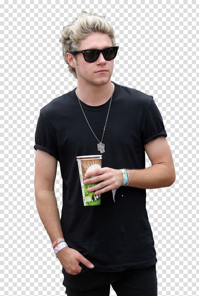 Niall Horan One Direction Flicker Singer, one direction transparent background PNG clipart
