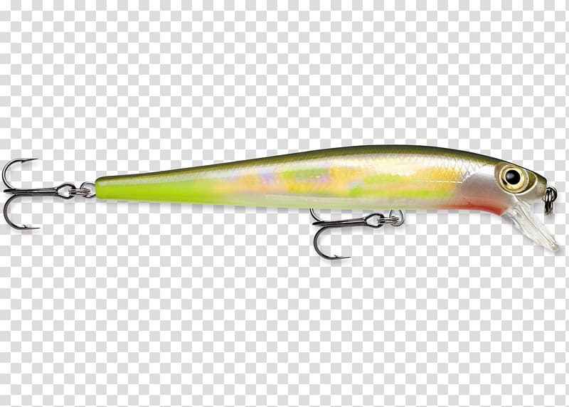 Spoon lure Plug Fishing Baits & Lures Fish hook, special offer kuangshuai storm transparent background PNG clipart