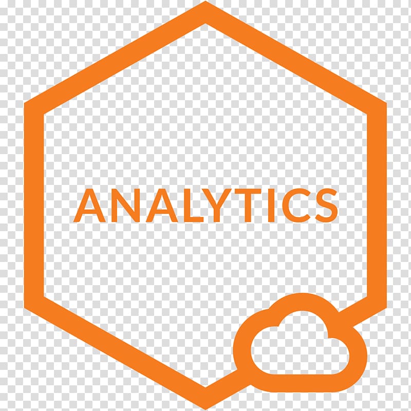 Analytics Computer Icons Data analysis Business , date transparent background PNG clipart