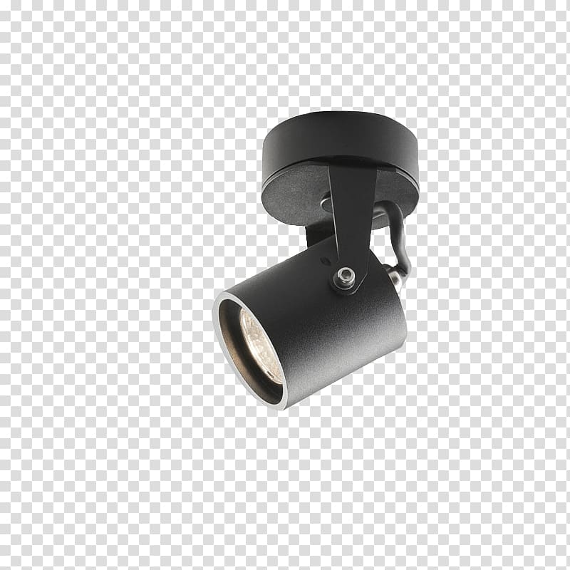 City 2 Lamp Lighting Black, lamp transparent background PNG clipart