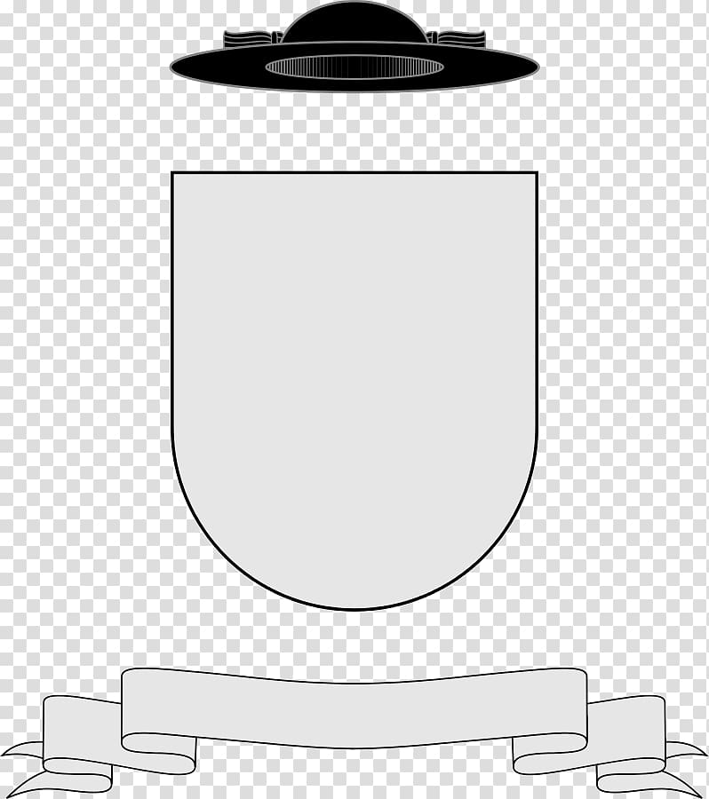 Deacon Ecclesiastical heraldry Coat of arms Escutcheon, others transparent background PNG clipart