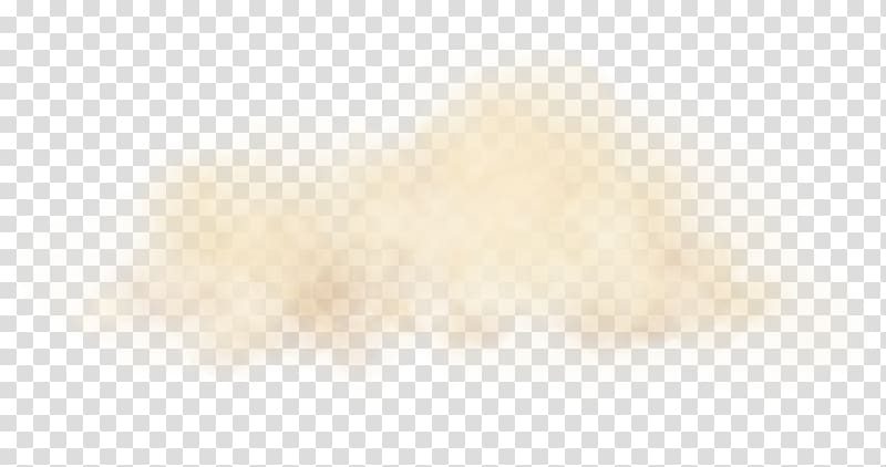 creative orange clouds transparent background PNG clipart