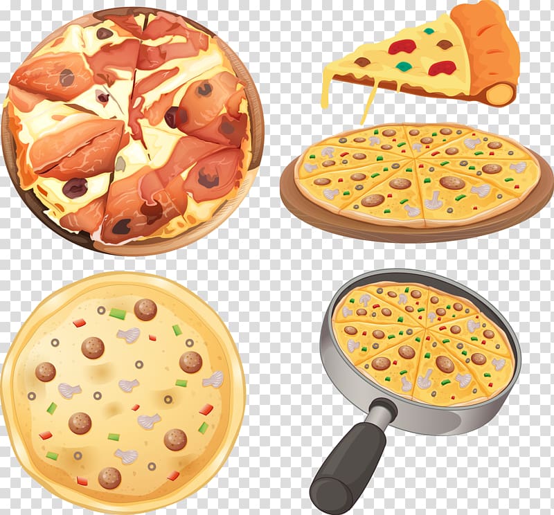 Pizza Oven , Pizza transparent background PNG clipart