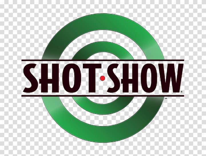 Sands Expo 2018 SHOT Show 2017 SHOT Show The Outdoor Trade Show 2018 IWA & OutdoorClassics, buyers show transparent background PNG clipart