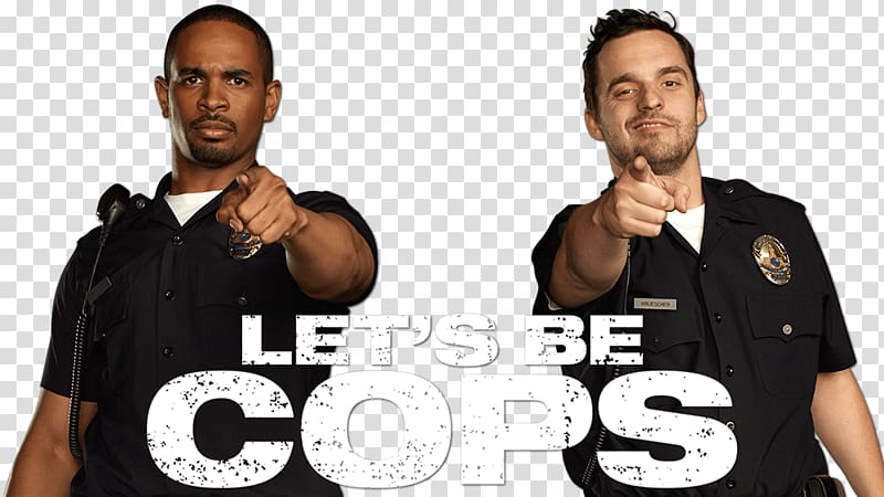 Let\'s Be Cops Comedy Film YouTube Rakuten TV, youtube transparent background PNG clipart