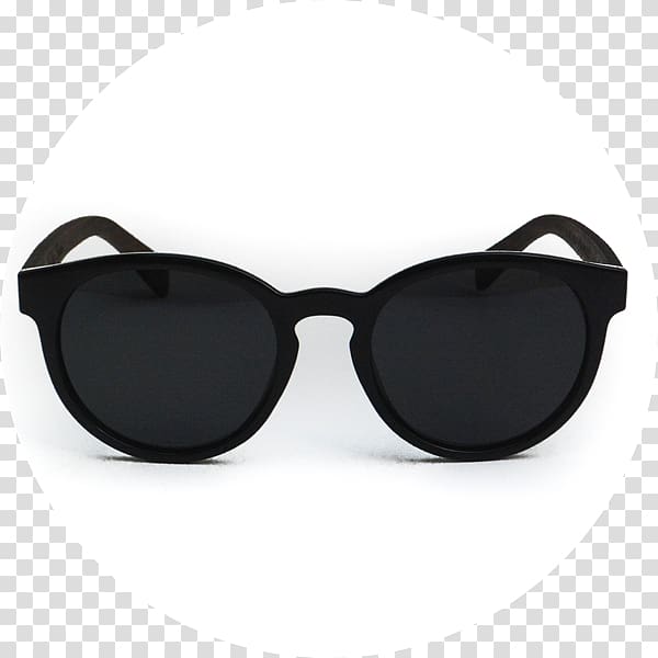 Aviator sunglasses Eyewear Police, Sunglasses transparent background PNG clipart