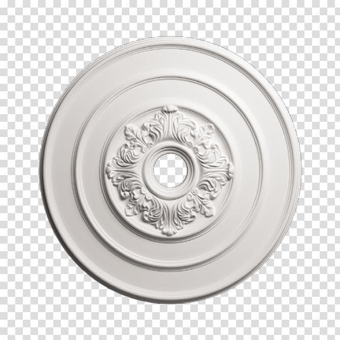 Rosette Rose window Ceiling Polyurethane Interieur, others transparent background PNG clipart