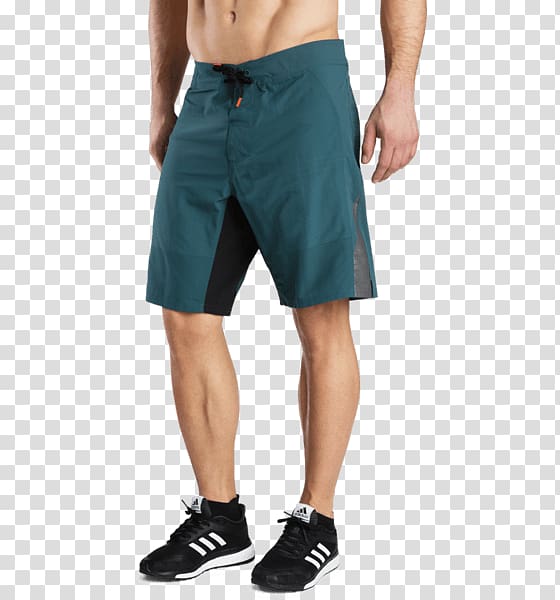 Amazon.com Boardshorts Walk shorts Clothing, crazy shopping transparent background PNG clipart