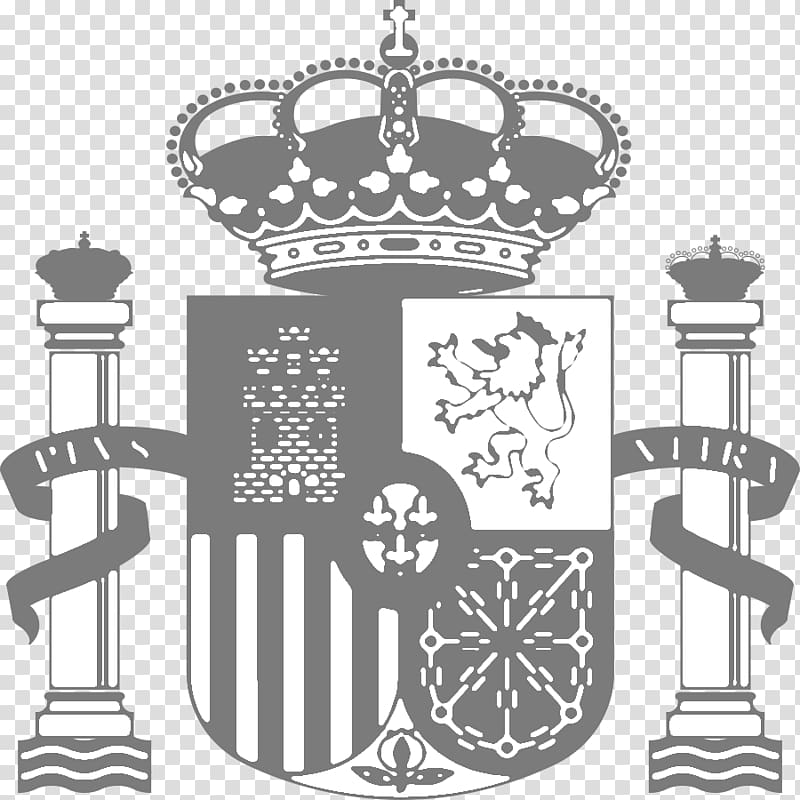 Coat of arms of Spain Flag of Spain, Spain team transparent background PNG clipart