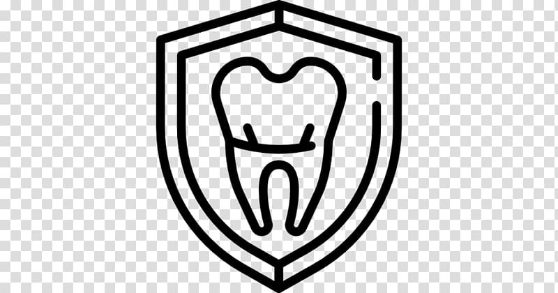 Dentistry Computer Icons Endodontics Information, others transparent background PNG clipart