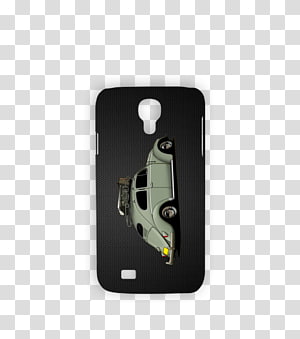 Mobile Phone Accessories Mobile Phones, design transparent background PNG clipart thumbnail