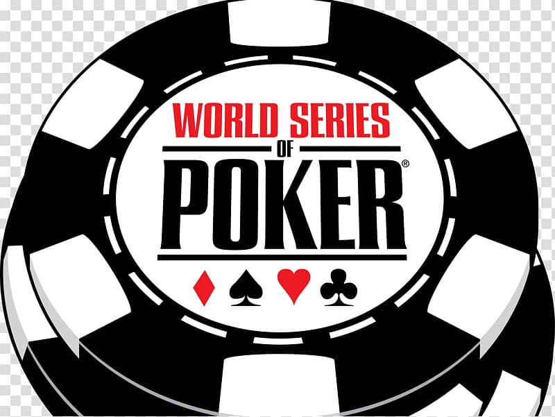 2018 World Series of Poker Omaha hold 'em World Series of Poker 2008: Battle for the Bracelets PlayStation 2, RANCH transparent background PNG clipart