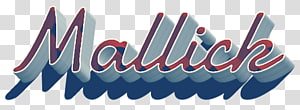 Logo Desktop Font, others transparent background PNG clipart thumbnail