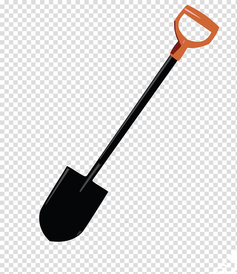 Shovel Knight , Shovel transparent background PNG clipart