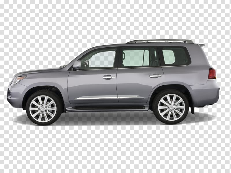Car 2018 Subaru Forester 2.5i Touring Jeep Compass Sport utility vehicle, lexus 2009 transparent background PNG clipart