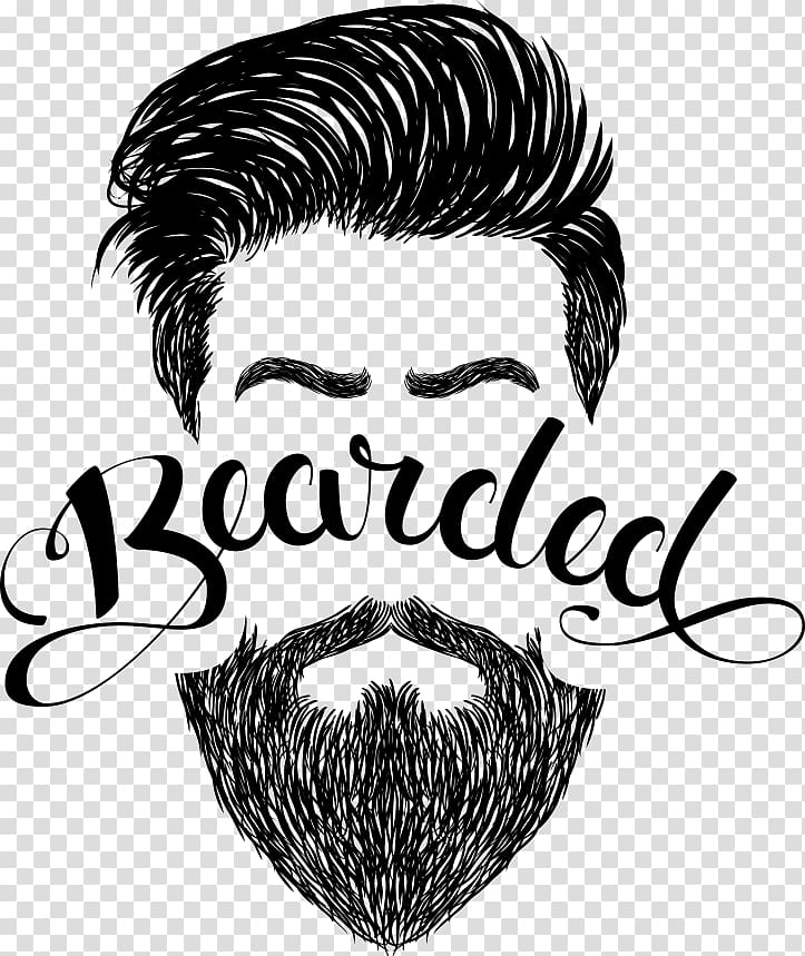 Essential oil Young Living Recipe Beard oil, Man Avatar transparent background PNG clipart