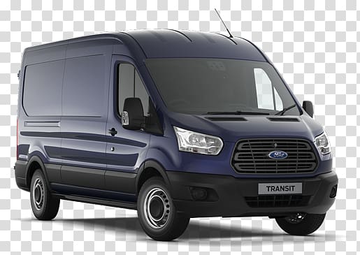 Ford Transit Connect Car Ford Ranger Ford Transit Custom, ford transparent background PNG clipart