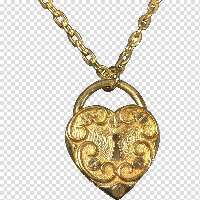 Coogi Locket Clothing Notorious Necklace, others transparent background PNG clipart