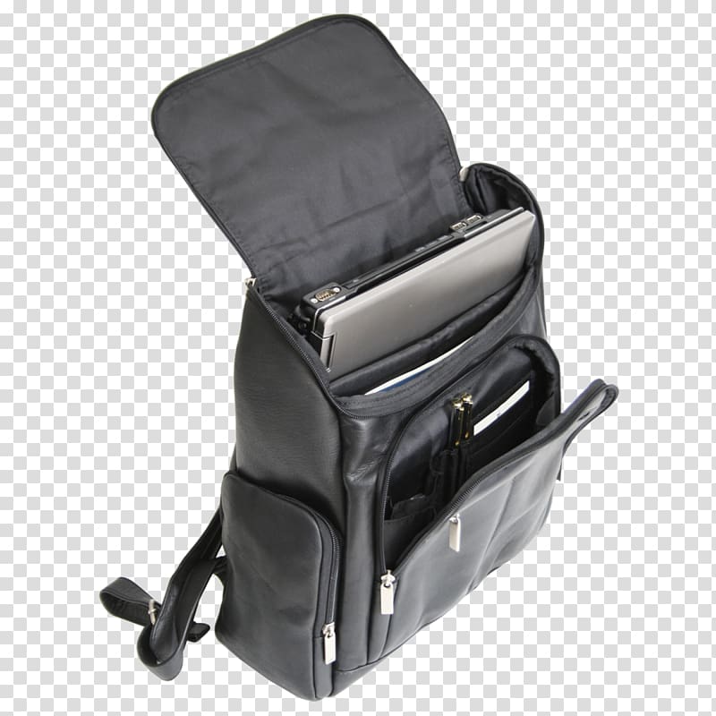 Victorinox Altmont 3.0 Slimline Laptop Backpack Massage chair Nappa, backpack transparent background PNG clipart