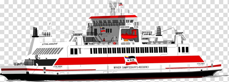 Ferry Cruise ship Boat, Cruise Ship Free transparent background PNG clipart