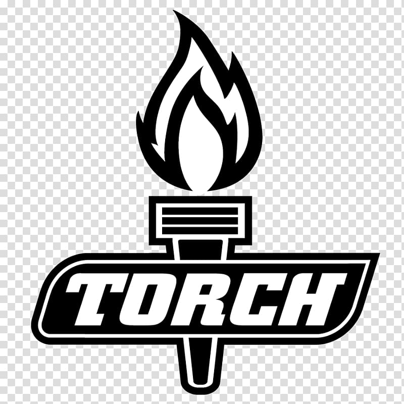 PARDON Grafisch Ontwerp Logo Auftraggeber Font, torch logo transparent background PNG clipart