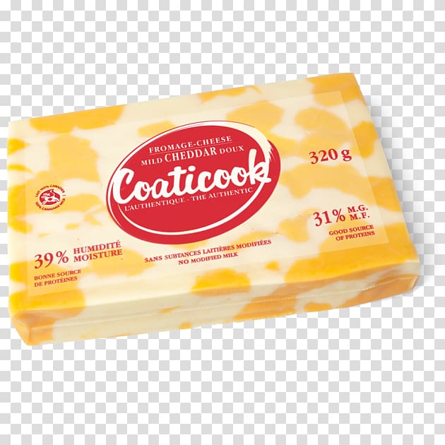 Processed cheese Flavor by Bob Holmes, Jonathan Yen (narrator) (9781515966647) Product Snack, Coatis transparent background PNG clipart