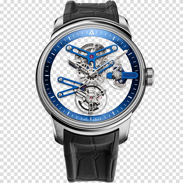The Wristwatch Handbook: A Complete Guide to Mechanical Wristwatches Armbanduhren: Technik, Funktionen, Design Amazon.com, watch transparent background PNG clipart