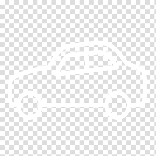 Washington, D.C. Email Business Hotel Organization, car icon white transparent background PNG clipart