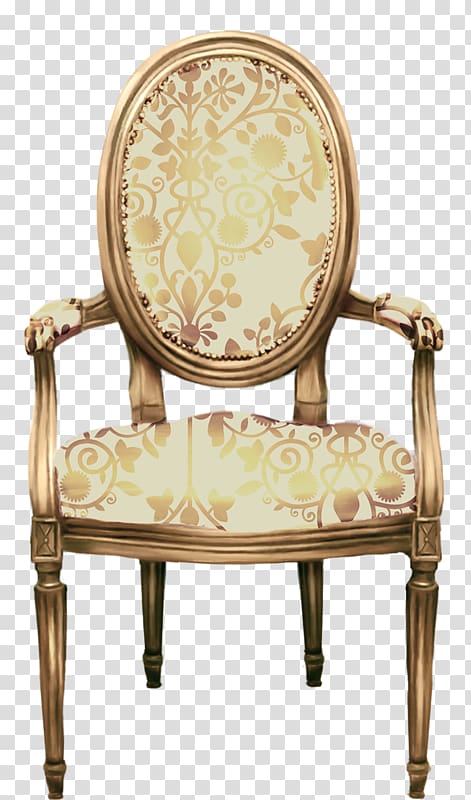 Chair Table Furniture Seat, Furniture Seats transparent background PNG clipart