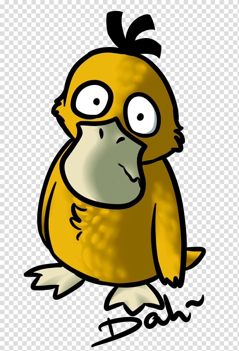 Bird Cartoon Beak Organism , necessities transparent background PNG clipart