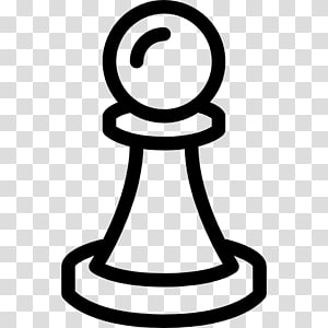 Computer Icons , others transparent background PNG clipart thumbnail