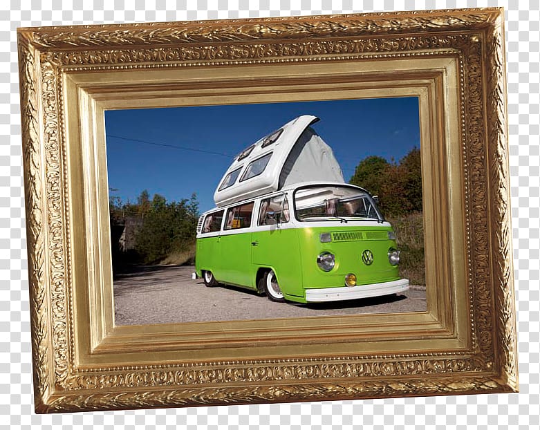 Car Campervans Motor vehicle, wedding car rental transparent background PNG clipart
