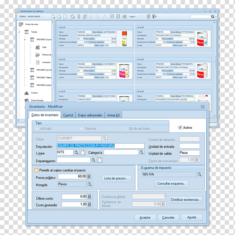 Business administration Sales Electronic billing Screenshot, Rios transparent background PNG clipart