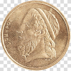 Dime Quarter Nickel Bronze Medal, medal transparent background PNG clipart thumbnail