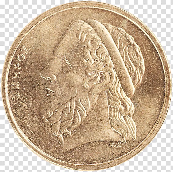 Dime Quarter Nickel Bronze Medal, medal transparent background PNG clipart Dime Quarter Nickel Bronze Medal, medal transparent background PNG clipart