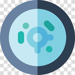 Computer Icons Encapsulated PostScript, trichome virus cell free and psd transparent background PNG clipart thumbnail