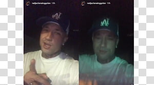 Viale dei Romanisti T-shirt Sochi Vacation Summer, Edin Dzeko transparent background PNG clipart thumbnail