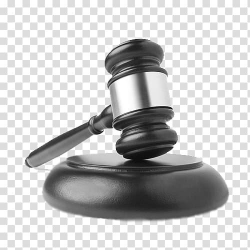 Lawyer Gavel Judge Trial, lawyer transparent background PNG clipart
