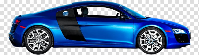 Alloy wheel 2017 Audi R8 Car, audi transparent background PNG clipart