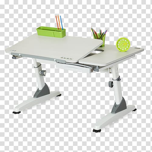 Table Carteira escolar Furniture Nursery Countertop, table transparent background PNG clipart